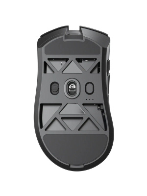 ������������ ���� AULA SC620 ׸����