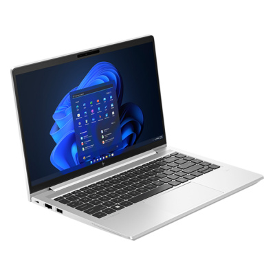  HP Elitebook 645 G10, 14" (1920x1080) IPS/AMD Ryzen 5 7530U/16 DDR4/512 SSD/Radeon Graphics/ ,  (75C13AV)