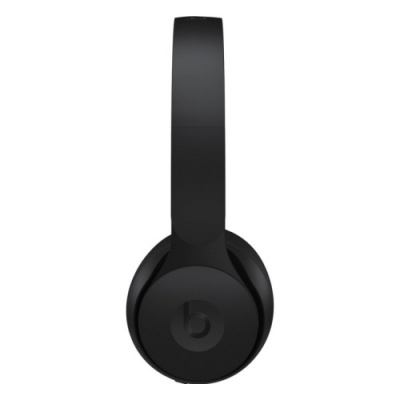 ������������ �������� Beats Solo Pro, ������