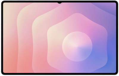 ������� 14.6" Samsung Galaxy Tab S11 Ultra Wi-Fi 12/512GB ����������� (SM-X930NZSECAU)
