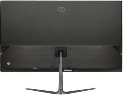 ������� Digma 27" Progress 27P302F IPS LED FHD 100Hz 5ms ������