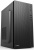 Корпус CBR PCC-MATX-MX08-WPSU mATX, Mini-ITX, Mini-Tower, без БП, 2xUSB 2.0, Audio Корпус CBR PCC-MATX-MX08-WPSU mATX, Mini-ITX, Mini-Tower, без БП, 2xUSB 2.0, Audio