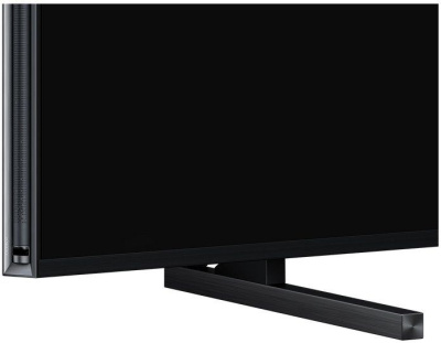 ��������� QLED Hisense 100" 100UXQ 4K Ultra HD 60Hz WiFi Smart TV ������