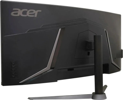 ������� Acer 34" ED340CUS3bmiipx WQ HD 2K (1440p) VA LED ������ UM.CE0CD.301