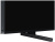 Телевизор QLED Hisense 100" 100UXQ 4K Ultra HD 60Hz WiFi Smart TV черный Телевизор QLED Hisense 100" 100UXQ 4K Ultra HD 60Hz WiFi Smart TV черный