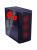   Bloody BD-PC RB65C2, AMD Ryzen 5 7500F/32  DDR5/1024  SSD/NVIDIA GeForce RTX 4060 (8 )/Windows 11 Home,  (2086014)