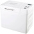 Хлебопечь Kenwood BM250 480Вт белый Хлебопечь Kenwood BM250 480Вт белый