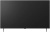 ��������� 48" (121 ��) LG OLED48B6RLA �����