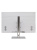 Моноблок Raskat Studio 33120, 27" (1920x1080) IPS/Intel Core i3-12100/8 DDR4/256 ГБ SSD/Intel UHD Graphics/Без ОС, Белый (Studio33120232840) Моноблок Raskat Studio 33120, 27" (1920x1080) IPS/Intel Core i3-12100/8 DDR4/256 ГБ SSD/Intel UHD Graphics/Без ОС, Белый (Studio33120232840)
