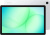 Планшет 11" Samsung Galaxy Tab A11+ 8/256GB 5G Silver (SM-X236BZSECAU) Планшет 11" Samsung Galaxy Tab A11+ 8/256GB 5G Silver (SM-X236BZSECAU)