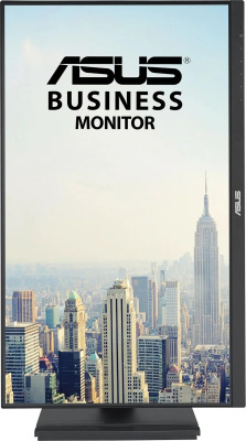 ������� Asus 27" VA27DQFS IPS LED ������ 90LM06H0-B01370