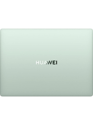 ������� HUAWEI MateBook 14 FLMH-X, 14" (2880x1920) OLED 120 ��/Intel Core Ultra 5 125H/16 �� LPDDR5X/1024 �� SSD/Intel Arc Graphics/��� �������, ������� (53014QLH)