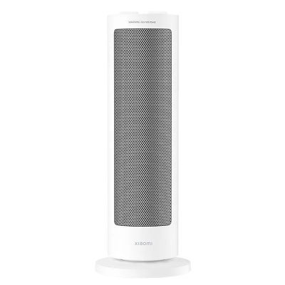  Xiaomi Fan Heater EU BHR8228EU