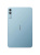 Планшет OSCAL PAD 200-LTE 6+128GB BLUE Планшет OSCAL PAD 200-LTE 6+128GB BLUE