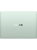 ������� HUAWEI MateBook 14 FLMH-X, 14" (2880x1920) OLED 120 ��/Intel Core Ultra 5 125H/16 �� LPDDR5X/1024 �� SSD/Intel Arc Graphics/��� �������, ������� (53014QLH)