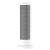  Xiaomi Fan Heater EU BHR8228EU