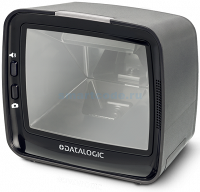 ������ �����-���� Datalogic Magellan 3450VSi 2D M3450-010210-07604 USB (�����/����)
