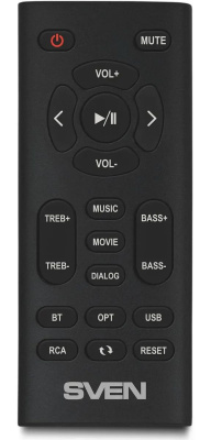 ������� Sven �� MC-5 2.0 ����� 50�� BT