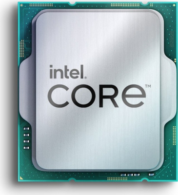 ��������� Intel Core I5-13400 S1700 OEM 2.5G CM8071505093004 S RMBP IN