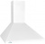   Elikor  50-430-3 