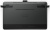 Графический планше Wacom Cintiq Pro 16 (DTH-1620A-RU) Графический планше Wacom Cintiq Pro 16 (DTH-1620A-RU)