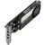 ���������� NVIDIA nVidia T1000 1065 4096 10000 128 RTL 900-5G172-2550-000