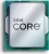 ��������� Intel Core I5-13400 S1700 OEM 2.5G CM8071505093004 S RMBP IN