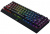 Клавиатура Razer BlackWidow V3 Mini HyperSpeed (Green Switch) Клавиатура Razer BlackWidow V3 Mini HyperSpeed (Green Switch)