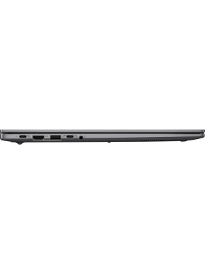 ������� ASUS Expertbook PM3 PM3606CKA-PL0168, 16" (2560x1600) IPS 144 ��/AMD Ryzen AI 7 350/32 �� DDR5/1024 �� SSD/AMD Radeon Graphics/Windows 11 Pro, ����� (90NX0981-M005W0_32Win11P)