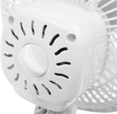 ���������� ���������� Primera TFP-1503JC 13�� ���������:2 �����