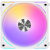 ���������� ��� ������� LIAN LI UNI FAN AL120 V2 White (G99.12ALV21W.00)