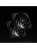 Кулер для процессора Thermalright Phantom Spirit 120 Digital EVO (4-pin PWM, LED temp., 160mm, Ni/CU, 7x6mm, ARGB, 2x120mm, 69CFM, 27dBA, 2150RPM, S: 1851, 1700, 1200, 115X, AM5, AM4, black) Кулер для процессора Thermalright Phantom Spirit 120 Digital EVO (4-pin PWM, LED temp., 160mm, Ni/CU, 7x6mm, ARGB, 2x120mm, 69CFM, 27dBA, 2150RPM, S: 1851, 1700, 1200, 115X, AM5, AM4, black)