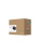 Корпус Deepcool CH260 WOOD, TG, mini-ITX, mATX, черный Корпус Deepcool CH260 WOOD, TG, mini-ITX, mATX, черный