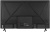 ЖК телевизор Xiaomi 50" TV A 50 L50MB-ARU ЖК телевизор Xiaomi 50" TV A 50 L50MB-ARU