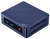 Beelink MINI S12 Intel Celeron N100 3.4 , 16Gb, 1000Gb SSD, Intel UHD Graphics, Wi-Fi, BT, Windows 11 Pro