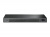 Коммутатор TL-SG1048 Tp-Link TL-SG1048 48 портов RJ45 10/100/1000 Мбит/с, 1U 19-дюймовый монтируемый в стойку стальной корпус Коммутатор TL-SG1048 Tp-Link TL-SG1048 48 портов RJ45 10/100/1000 Мбит/с, 1U 19-дюймовый монтируемый в стойку стальной корпус