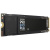   Samsung SSD M.2 1.0Tb 990 EVO Plus MZ-V9S1T0BW