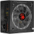 ���� ������� Bloody ATX 750W BD-PS750G 80+ gold (20+4pin) APFC 120mm fan color LED 6xSATA Cab Manag RTL BD-PS750G-MR