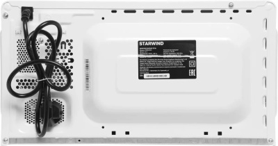   Starwind SMW4220 20. 700 