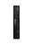 ����-�� Lenovo ThinkCentre Tiny M90q Gen 6, Intel Core 5 225/16 �� DDR5/512 �� SSD/Intel Graphics/��� ��/����������, ����, ������ (13ADS1R200)