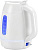 ������ ������������� Polaris PWK 0724DDW 1.7�. 2400�� ����� ������: �������