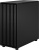 Корпус ПК Fractal Design North XL Momentum Edition, без БП, Midi-Tower, черный (FD-C-NOR1X-07) Корпус ПК Fractal Design North XL Momentum Edition, без БП, Midi-Tower, черный (FD-C-NOR1X-07)
