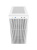 Корпус Case ID-Cooling WARE 300 White mATX/ win TG/ no fan/ Type C/ CPU 160mm/ GPU 320mm/ no PSU Корпус Case ID-Cooling WARE 300 White mATX/ win TG/ no fan/ Type C/ CPU 160mm/ GPU 320mm/ no PSU