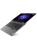 ������� Lenovo LOQ 15IRX9, 15.6" (1920x1080) IPS 144 ��/Intel Core i5-13450HX/16 �� DDR5/512 �� SSD/NVIDIA GeForce RTX 4050 ��� ��������� (6 ��)/��� �������, ����� (83DV01EQSA)