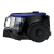 Пылесос Samsung VC18M21B0S2/EV Пылесос Samsung VC18M21B0S2/EV