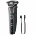 Бритва S5887/10 PHILIPS Бритва S5887/10 PHILIPS