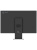 Моноблок AOpen WA243, 23.8" (1920x1080) IPS/Intel Core i3-1215U/16 DDR4/512 ГБ SSD/Intel UHD Graphics/Без ОС, Черный (90.AA600.W420) Моноблок AOpen WA243, 23.8" (1920x1080) IPS/Intel Core i3-1215U/16 DDR4/512 ГБ SSD/Intel UHD Graphics/Без ОС, Черный (90.AA600.W420)