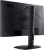 Монитор 24.5" Acer XF253QF4bmiiprx IPS, 1920x1080, 420Hz, 1 ms Black (UM.KX3CD.401) Монитор 24.5" Acer XF253QF4bmiiprx IPS, 1920x1080, 420Hz, 1 ms Black (UM.KX3CD.401)