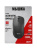 Мышь Acer Nitro OMR402 черный оптическая 26000dpi беспров. BT/Radio USB 5but (ZL.MCECC.05E) Мышь Acer Nitro OMR402 черный оптическая 26000dpi беспров. BT/Radio USB 5but (ZL.MCECC.05E)