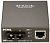�����-��������� D-Link DMC-F15SC